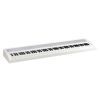 Цифровое пианино Korg B2-WH (228793) изображение 4