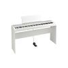 Цифровое пианино Korg B2-WH (228793) изображение 6