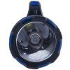 Фонарь Westinghouse 10W LED WF225S з функцією Power Bank (WF225S-CB) изображение 10