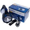 Фонарь Westinghouse 10W LED WF225S з функцією Power Bank (WF225S-CB) изображение 7