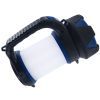 Фонарь Westinghouse 10W LED WF225S з функцією Power Bank (WF225S-CB) изображение 8