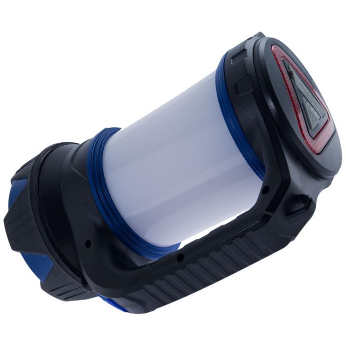 Фонарь Westinghouse 10W LED WF225S з функцією Power Bank (WF225S-CB) изображение 9