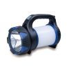 Фонарь Westinghouse 10W LED WF225S з функцією Power Bank (WF225S-CB)