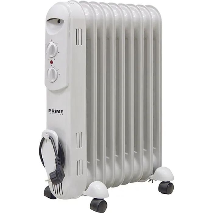 Обогреватель PRIME Technics HMR 0921