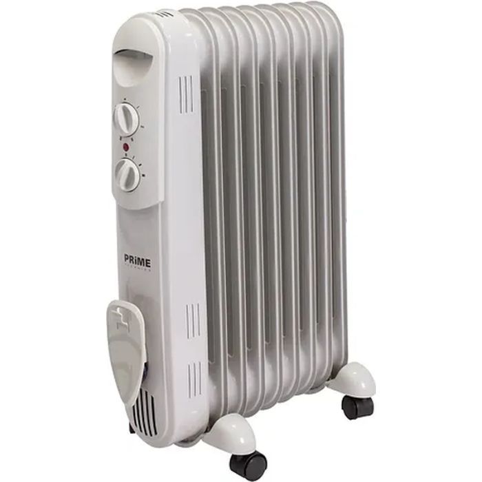 Обогреватель PRIME Technics HMR 0921 изображение 2