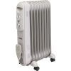 Обогреватель PRIME Technics HMR 0921 изображение 2