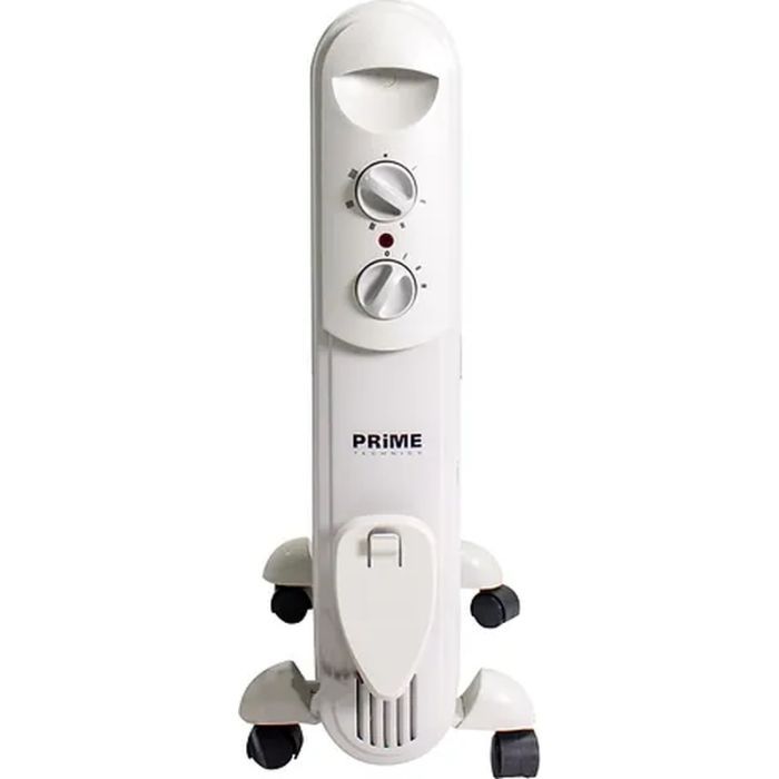 Обогреватель PRIME Technics HMR 0921 изображение 3
