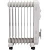 Обогреватель PRIME Technics HMR 0921 изображение 5