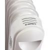 Обогреватель PRIME Technics HMR 0921 изображение 8