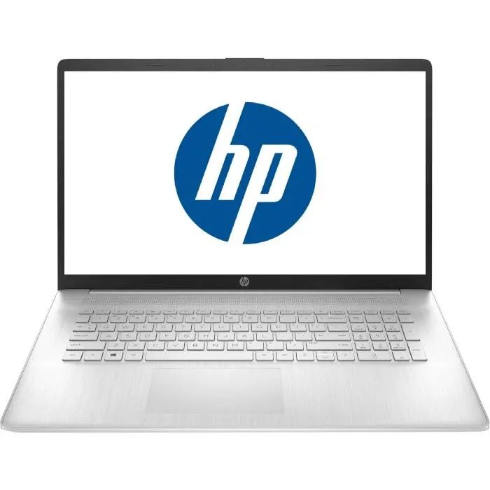 Ноутбук HP 17-cp2019ua (AR8J4EA)