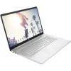 Ноутбук HP 17-cp2019ua (AR8J4EA) изображение 2