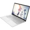 Ноутбук HP 17-cp2019ua (AR8J4EA) изображение 3