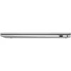 Ноутбук HP 17-cp2019ua (AR8J4EA) изображение 5