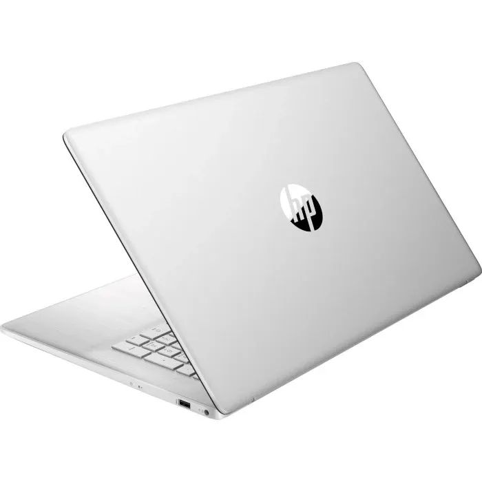 Ноутбук HP 17-cp2019ua (AR8J4EA) изображение 6