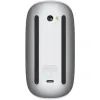 Мышка Apple Magic Mouse Multi-Touch Surface Bluetooth White (MXK53ZM/A) изображение 4