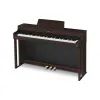 Цифровое пианино Casio AP-300BNC7 (363388) изображение 3