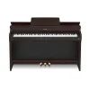 Цифровое пианино Casio AP-300BNC7 (363388)