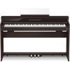 Цифровое пианино Casio AP-S450BN (363171) изображение 2