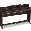 Цифровое пианино Casio AP-S450BN (363171) изображение 3