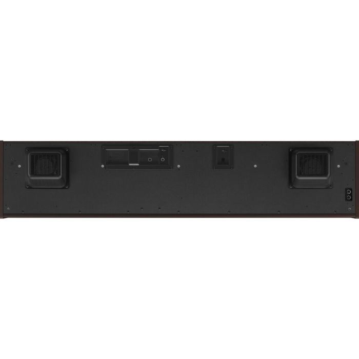 Цифровое пианино Casio AP-S450BN (363171) изображение 4