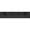 Цифровое пианино Casio AP-S450BN (363171) изображение 4