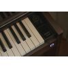 Цифровое пианино Casio AP-S450BN (363171) изображение 6