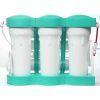 Система фильтрации воды Ecosoft PURE AQUACALCIUM Mint (MO675PUREMACECO) изображение 3