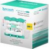 Система фильтрации воды Ecosoft PURE AQUACALCIUM Mint (MO675PUREMACECO) изображение 4