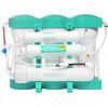 Система фильтрации воды Ecosoft PURE AQUACALCIUM Mint (MO675PUREMACECO)