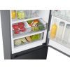 Холодильник Samsung RB38C7B4EB1/UA изображение 10
