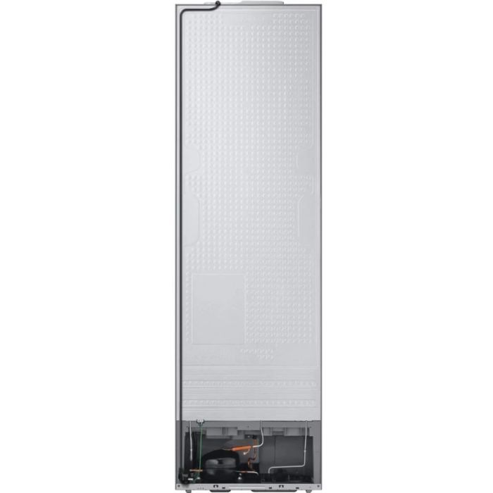 Холодильник Samsung RB38C7B4EB1/UA изображение 12