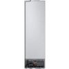 Холодильник Samsung RB38C7B4EB1/UA изображение 12