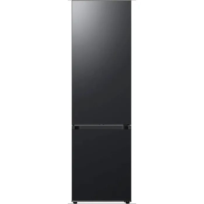 Холодильник Samsung RB38C7B4EB1/UA
