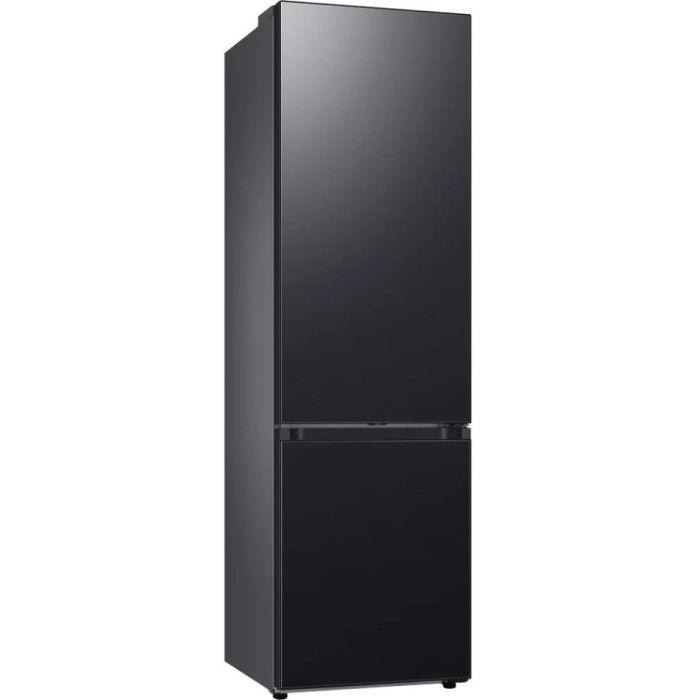 Холодильник Samsung RB38C7B4EB1/UA изображение 2