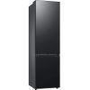 Холодильник Samsung RB38C7B4EB1/UA изображение 2