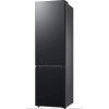 Холодильник Samsung RB38C7B4EB1/UA изображение 3