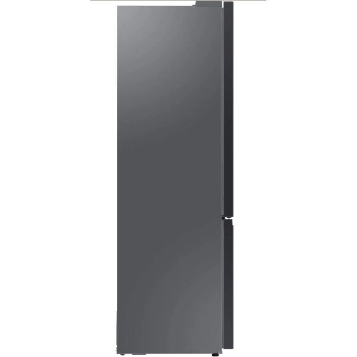 Холодильник Samsung RB38C7B4EB1/UA изображение 4