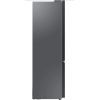 Холодильник Samsung RB38C7B4EB1/UA изображение 4