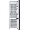 Холодильник Samsung RB38C7B4EB1/UA изображение 5