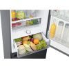 Холодильник Samsung RB38C7B4EB1/UA изображение 8