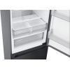 Холодильник Samsung RB38C7B4EB1/UA изображение 9