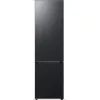 Холодильник Samsung RB38C7B4EB1/UA