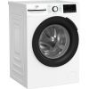 Пральна машина Beko BM3WFSU48435WB зображення 2