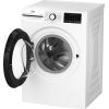 Пральна машина Beko BM3WFSU48435WB зображення 3