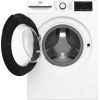 Пральна машина Beko BM3WFSU48435WB зображення 4