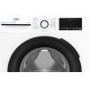 Пральна машина Beko BM3WFSU48435WB зображення 5