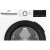 Стиральная машина Beko BM3WFSU48435WB изображение 5