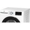 Пральна машина Beko BM3WFSU48435WB зображення 6