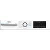 Пральна машина Beko BM3WFSU48435WB зображення 7