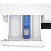 Пральна машина Beko BM3WFSU48435WB зображення 8